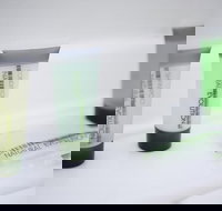 Morwell Hotel - ACT Tourism