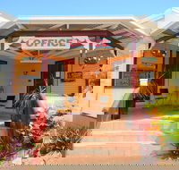 Ned Kelly's Motel - ACT Tourism