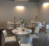 Banana Hotel Motel - ACT Tourism