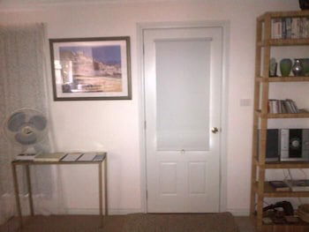 Abelia Cottage Of Daylesford Botanical - ACT Tourism 3