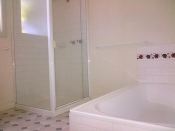 Abelia Cottage Of Daylesford Botanical - ACT Tourism 6