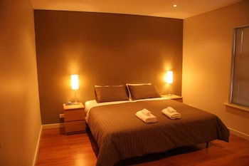 Ethelton Serviced Apartments - ACT Tourism 3
