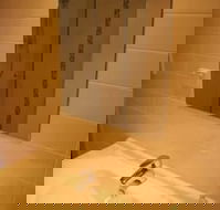 Ethelton Serviced Apartments - ACT Tourism