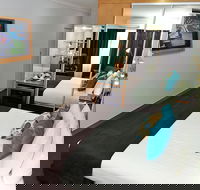 Waikerie Hotel Motel - ACT Tourism