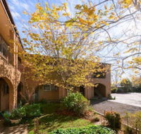 Colac Mid City Motor Inn - ACT Tourism