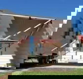 Fossicker Caravan Park - ACT Tourism