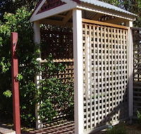 Best Choice B  B  Accommodation Mansfield - ACT Tourism