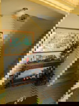 Mindarie WA ACT Tourism