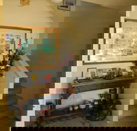 Seascapes Bed  Breakfast Mindarie - ACT Tourism