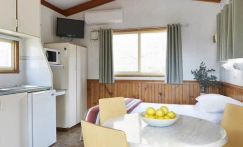 NRMA Jindabyne Holiday Park - ACT Tourism 6