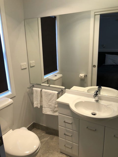 NRMA Jindabyne Holiday Park - ACT Tourism 5