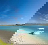 Noosa Quays - ACT Tourism