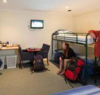 Adventure Backpackers Port Lincoln - ACT Tourism