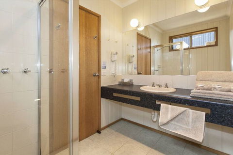 Ararat Motor Inn - ACT Tourism 6