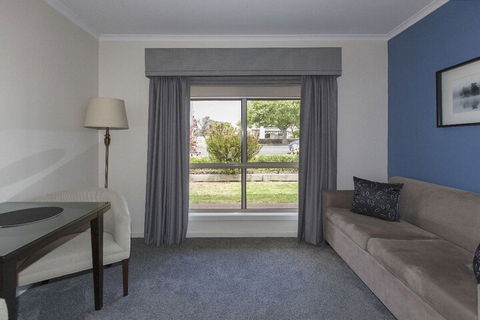 Ararat Motor Inn - ACT Tourism 7