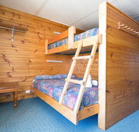 Snowbird Inn - ACT Tourism