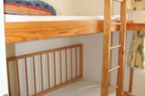 Albany Holiday Park - ACT Tourism 2