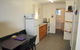 Albany Holiday Park - thumb 6