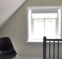 Cowgill House - ACT Tourism