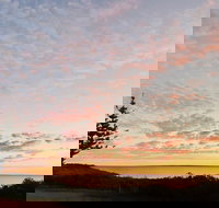 Highway One Ceduna - ACT Tourism