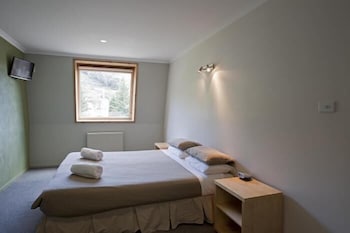 Altitude Apartments - ACT Tourism 6