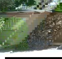 Lithgow Tourist and Van Park - ACT Tourism