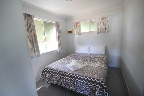 Avondel Caravan Park - ACT Tourism 5