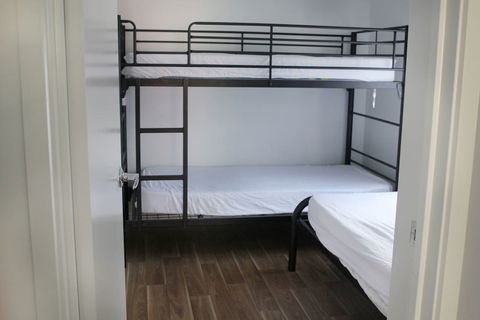 Avondel Caravan Park - ACT Tourism 6