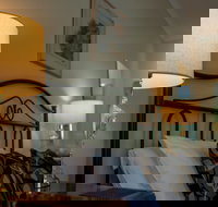 Yarra Gables - ACT Tourism