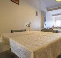 London Motor Inn - ACT Tourism