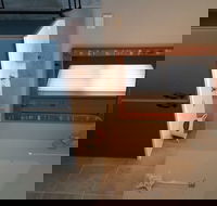 Kiwarrak Country Retreat - ACT Tourism