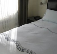 The Charles Robbins - ACT Tourism