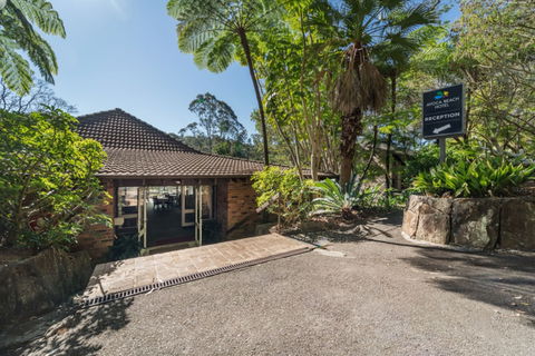 Avoca Beach Hotel - ACT Tourism 3