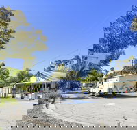 Secura Lifestyle Shepparton East - ACT Tourism