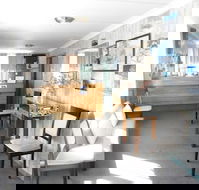 Cooma Country Club Motor Inn - ACT Tourism