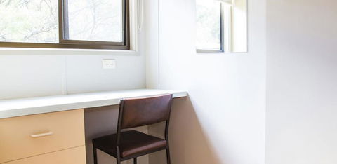 NRMA Port Arthur Holiday Park - ACT Tourism 5