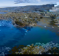 NRMA Port Arthur Holiday Park - ACT Tourism