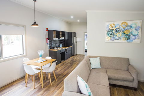 NRMA Port Arthur Holiday Park - ACT Tourism 6