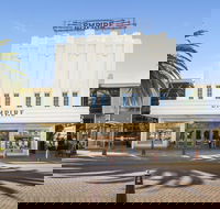 Quest Toowoomba - ACT Tourism