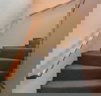 AAt 28 Goldsmith Motel - ACT Tourism