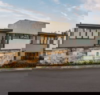 The Sebel Bowral Heritage Park