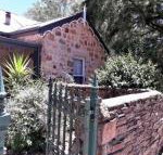 Mintaro Hideaway - ACT Tourism