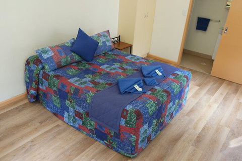 BIG4 Howard Springs Holiday Park - ACT Tourism 2