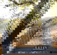 Ilkley Cottages - ACT Tourism