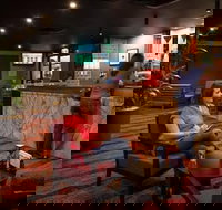 Browns Plains Hotel - ACT Tourism