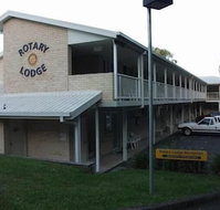 Rotary Lodge Port Macquarie - ACT Tourism