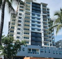 C2 Esplanade Serviced Apartments - ACT Tourism