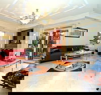 ABC Accommodation - Rosebud - ACT Tourism