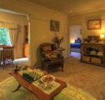 Hillview Oak B  B - ACT Tourism