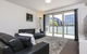 Accommodate Canberra - Braddon 33 - thumb 5